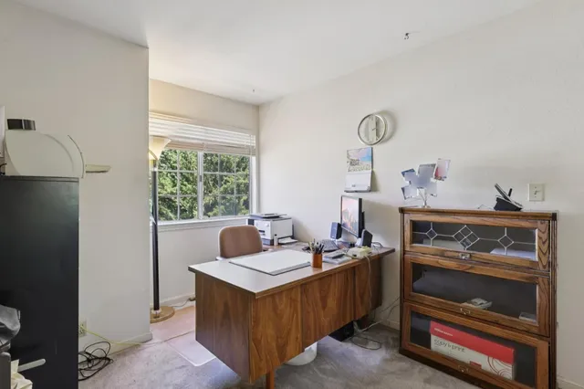 $1,549,000 | 296 San Pedro Avenue, Pacifica, CA 94044