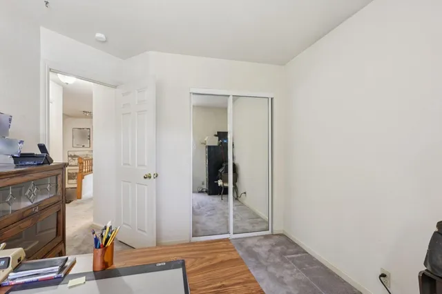 $1,549,000 | 296 San Pedro Avenue, Pacifica, CA 94044