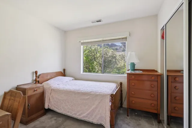 $1,549,000 | 296 San Pedro Avenue, Pacifica, CA 94044