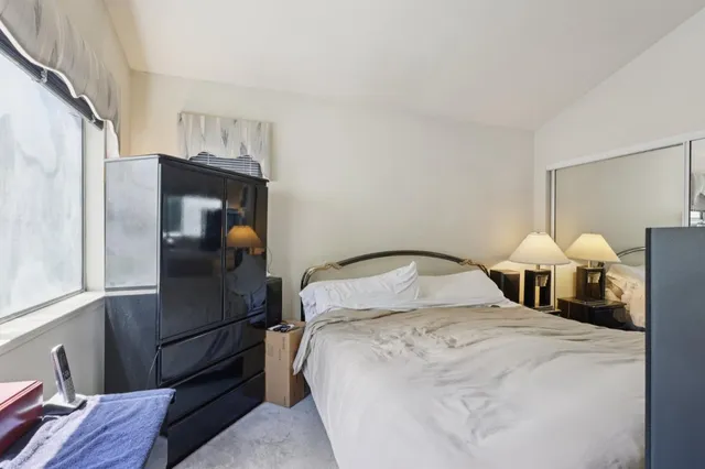 $1,549,000 | 296 San Pedro Avenue, Pacifica, CA 94044