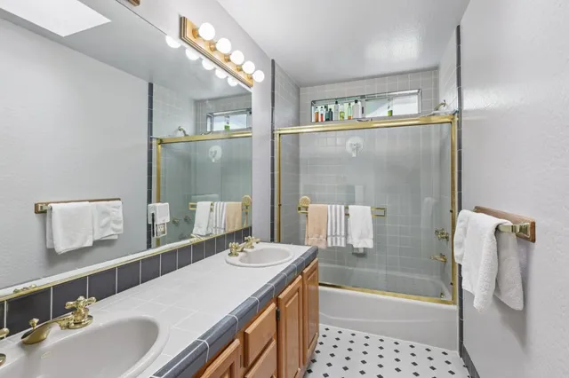 $1,549,000 | 296 San Pedro Avenue, Pacifica, CA 94044