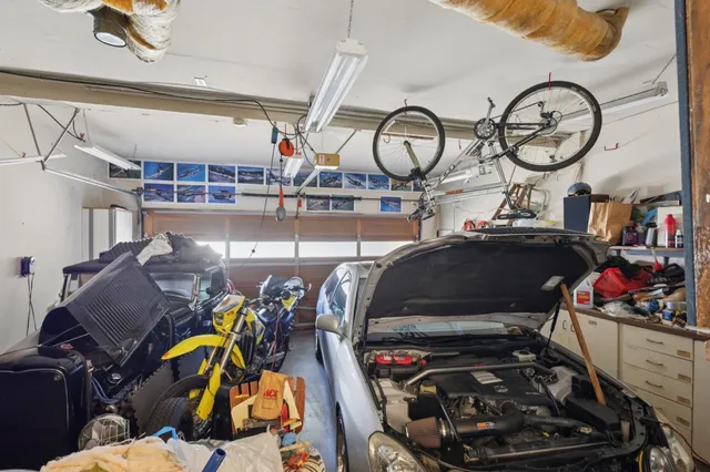 $1,549,000 | 296 San Pedro Avenue, Pacifica, CA 94044