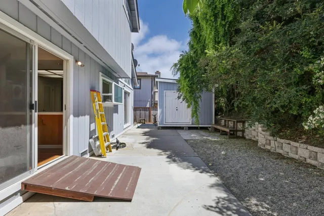 $1,549,000 | 296 San Pedro Avenue, Pacifica, CA 94044