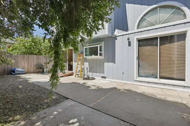 $1,549,000 | 296 San Pedro Avenue, Pacifica, CA 94044