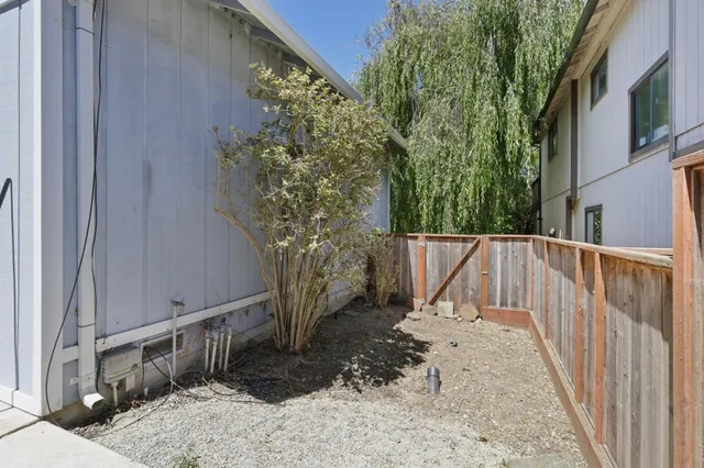 $1,549,000 | 296 San Pedro Avenue, Pacifica, CA 94044