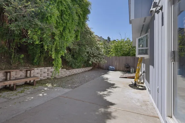 $1,549,000 | 296 San Pedro Avenue, Pacifica, CA 94044