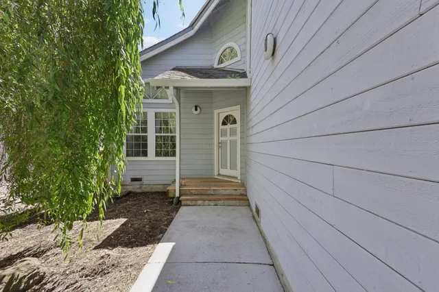 $1,549,000 | 296 San Pedro Avenue, Pacifica, CA 94044