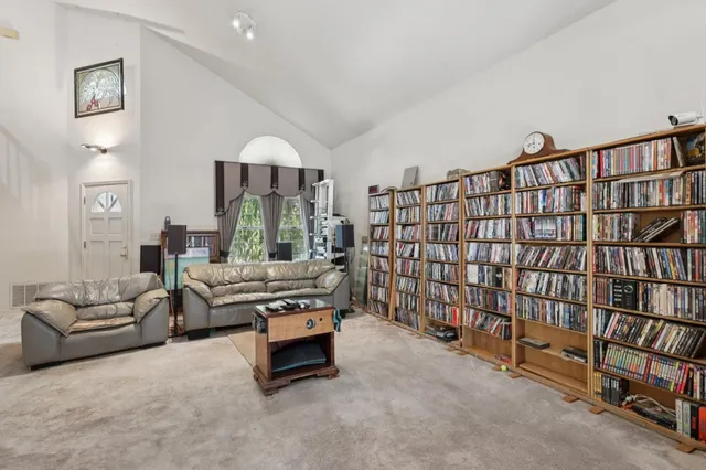 $1,549,000 | 296 San Pedro Avenue, Pacifica, CA 94044