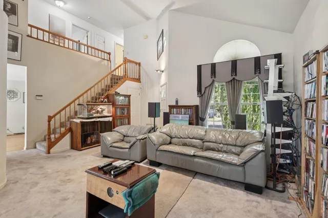 $1,549,000 | 296 San Pedro Avenue, Pacifica, CA 94044