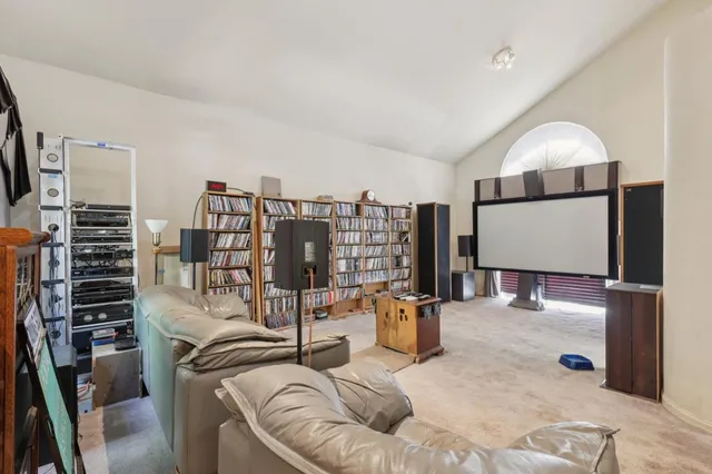 $1,549,000 | 296 San Pedro Avenue, Pacifica, CA 94044