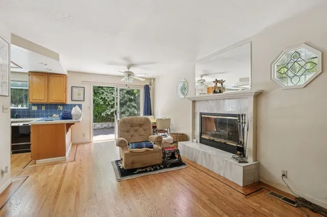 $1,549,000 | 296 San Pedro Avenue, Pacifica, CA 94044