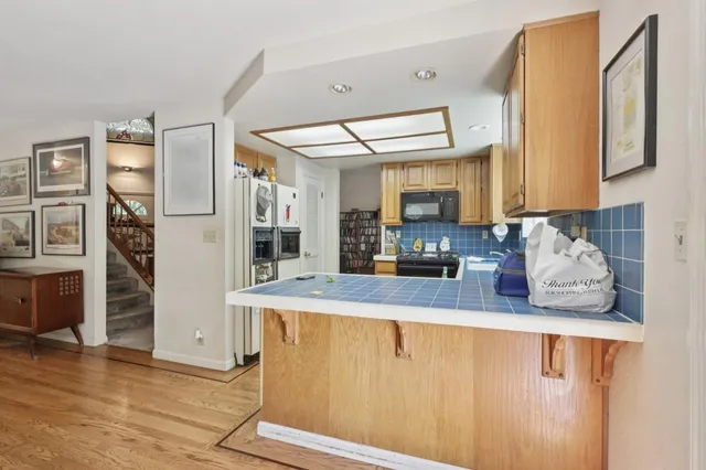 $1,549,000 | 296 San Pedro Avenue, Pacifica, CA 94044