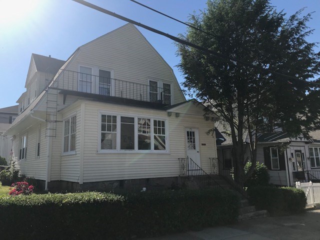 73 Maple Street Woonsocket, RI 02895 - Photo 1 of 2