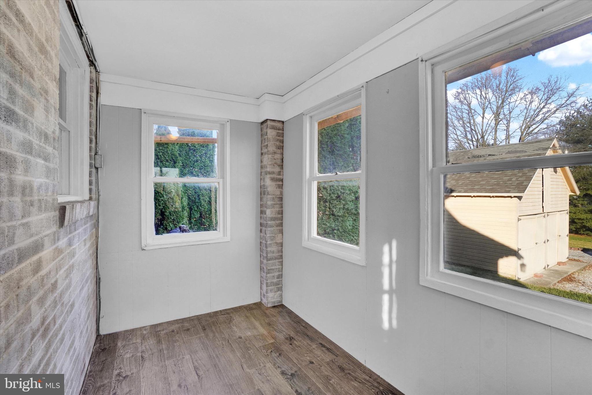 340 Hanover Road York, PA 17408 - Photo 14 of 28