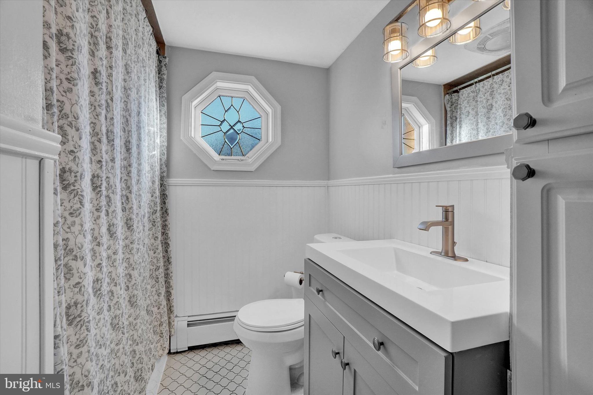 340 Hanover Road York, PA 17408 - Photo 17 of 28