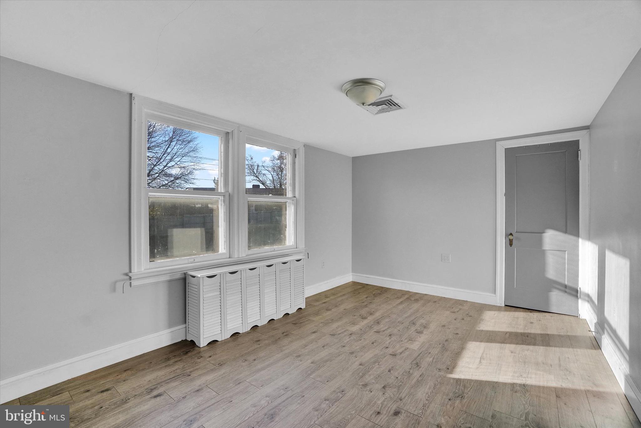 340 Hanover Road York, PA 17408 - Photo 18 of 28