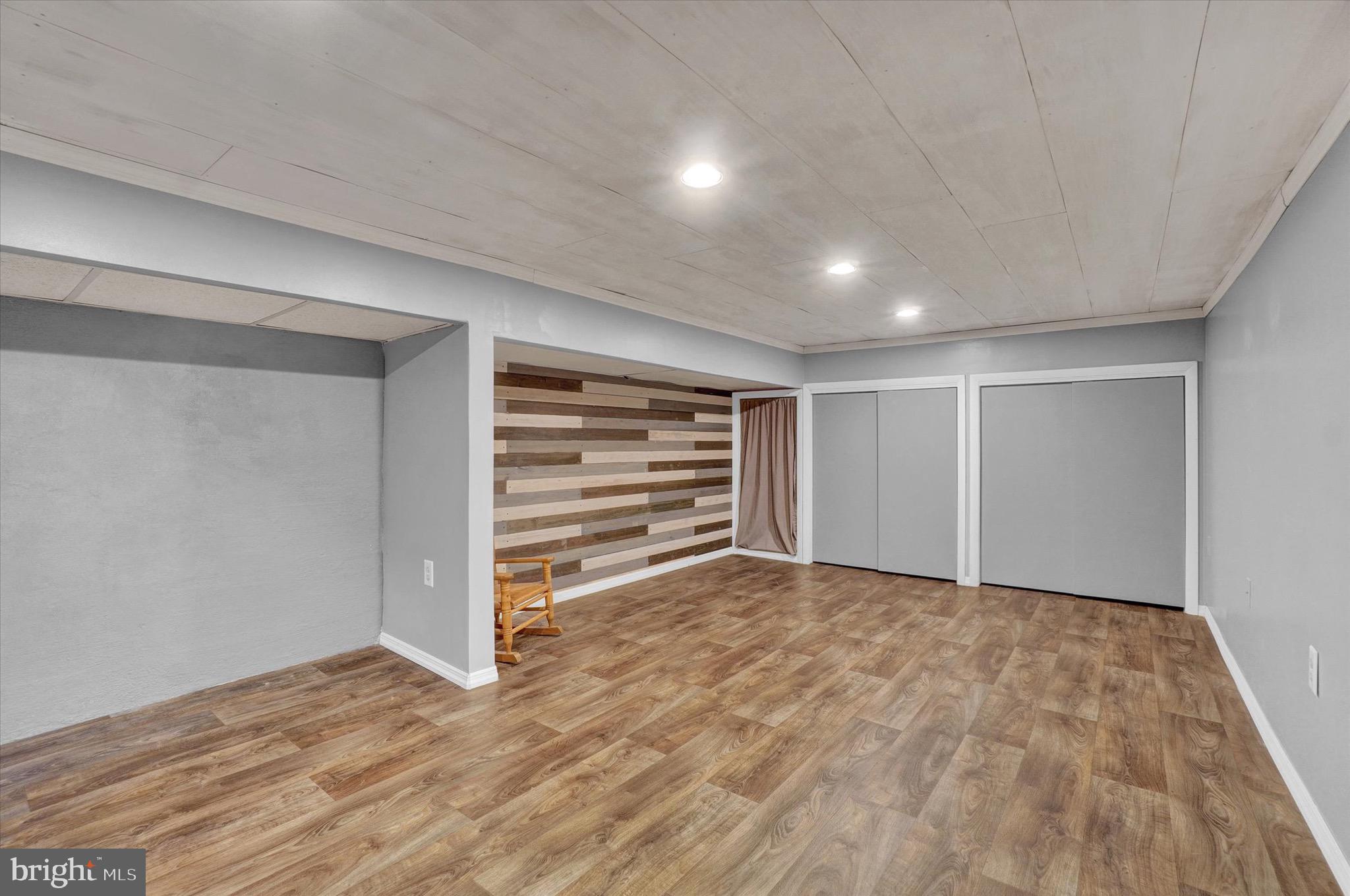 340 Hanover Road York, PA 17408 - Photo 20 of 28