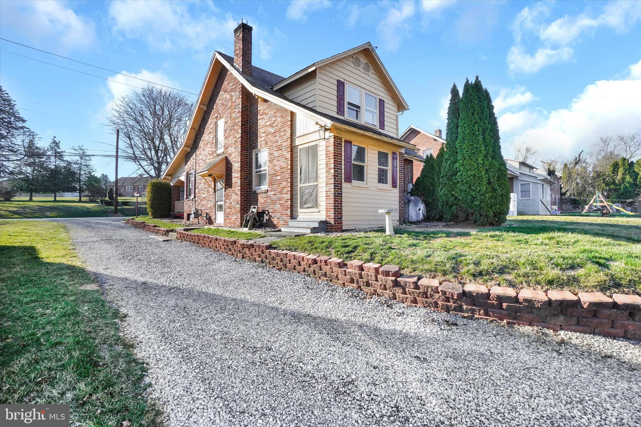 340 Hanover Road York, PA 17408 - Photo 28 of 28