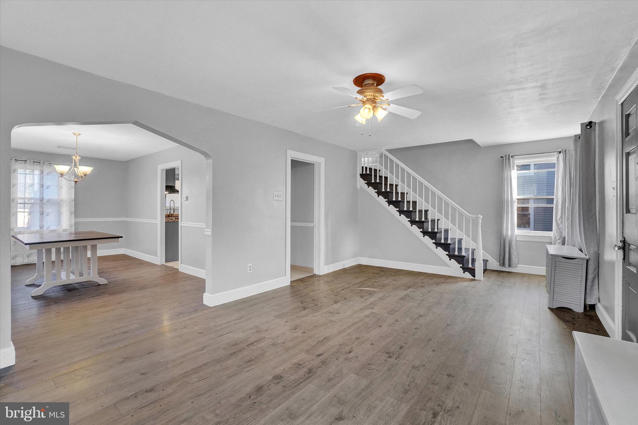 340 Hanover Road York, PA 17408 - Photo 6 of 28