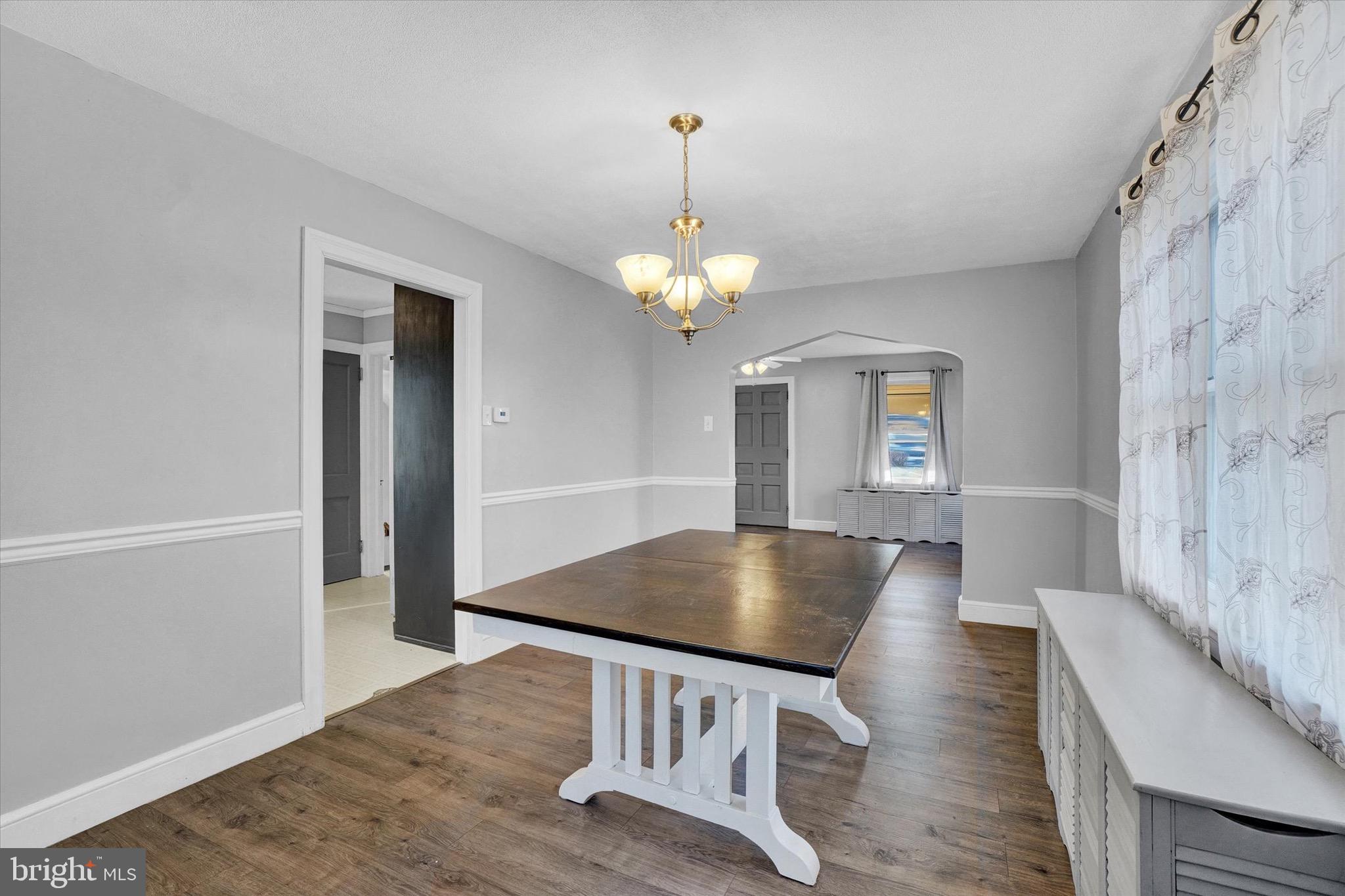 340 Hanover Road York, PA 17408 - Photo 8 of 28