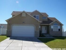 3639 West 5225th Street South Roy, UT 84067 - Photo 1 of 1