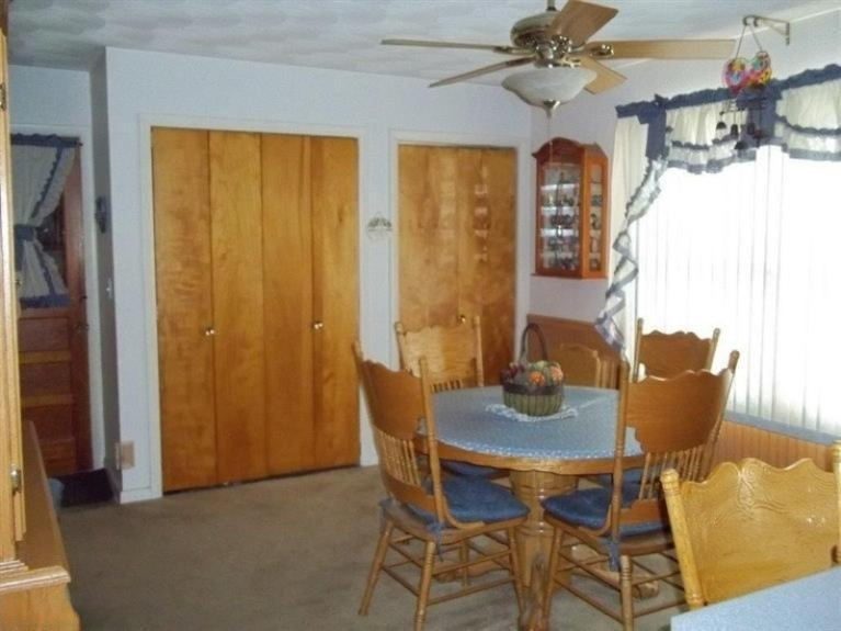 8351 Hall Road Bellevue, MI 49021 - Photo 8 of 16 Additional Photo