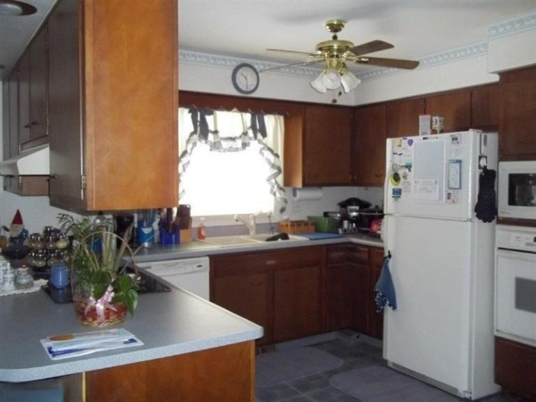 8351 Hall Road Bellevue, MI 49021 - Photo 10 of 16 Additional Photo