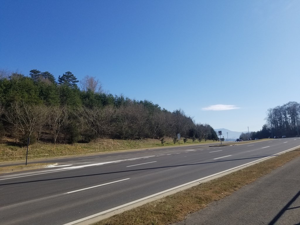 0 Center View Road Pigeon Forge, TN 37862 - Photo 13 of 19