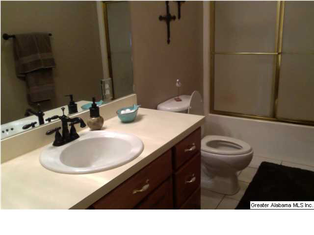 75 County Road 93 Verbena, AL 36091 - Photo 9 of 21
