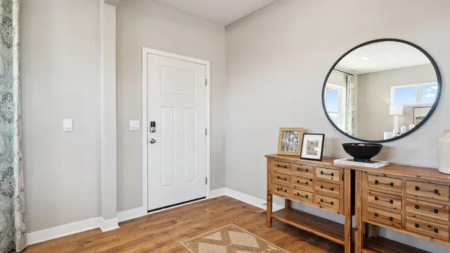 $644,990 | 1808 Marsh View Terrace, Shakopee, MN 55379