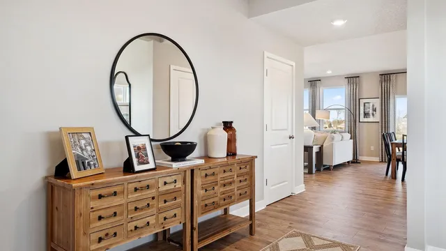 $644,990 | 1808 Marsh View Terrace, Shakopee, MN 55379