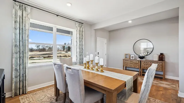 $644,990 | 1808 Marsh View Terrace, Shakopee, MN 55379