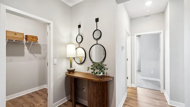 $644,990 | 1808 Marsh View Terrace, Shakopee, MN 55379