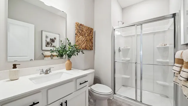 $644,990 | 1808 Marsh View Terrace, Shakopee, MN 55379