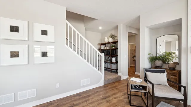 $644,990 | 1808 Marsh View Terrace, Shakopee, MN 55379