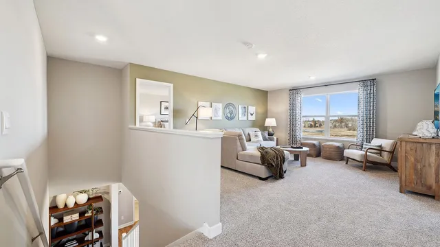 $644,990 | 1808 Marsh View Terrace, Shakopee, MN 55379