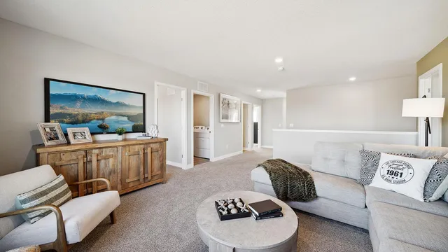 $644,990 | 1808 Marsh View Terrace, Shakopee, MN 55379