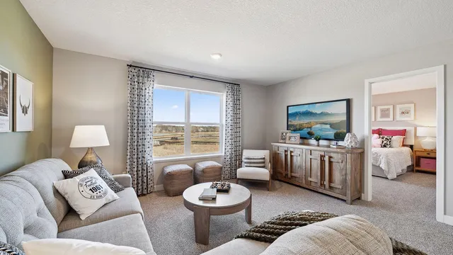 $644,990 | 1808 Marsh View Terrace, Shakopee, MN 55379