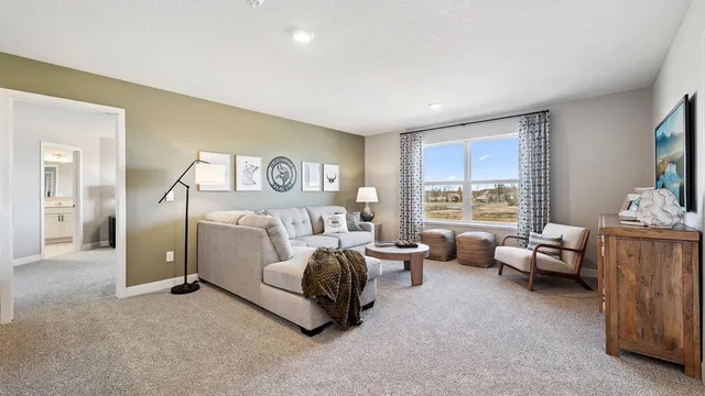 $644,990 | 1808 Marsh View Terrace, Shakopee, MN 55379