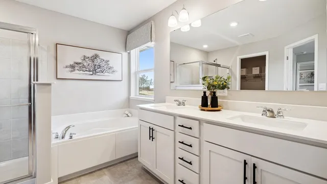 $644,990 | 1808 Marsh View Terrace, Shakopee, MN 55379