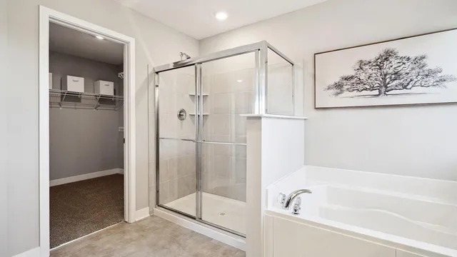 $644,990 | 1808 Marsh View Terrace, Shakopee, MN 55379