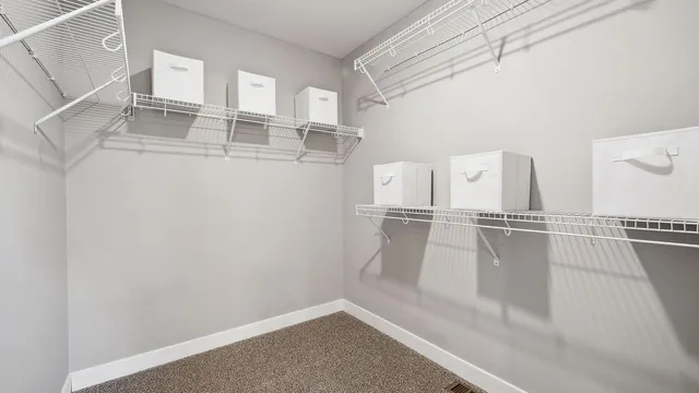 $644,990 | 1808 Marsh View Terrace, Shakopee, MN 55379