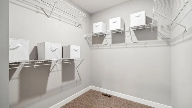 $644,990 | 1808 Marsh View Terrace, Shakopee, MN 55379