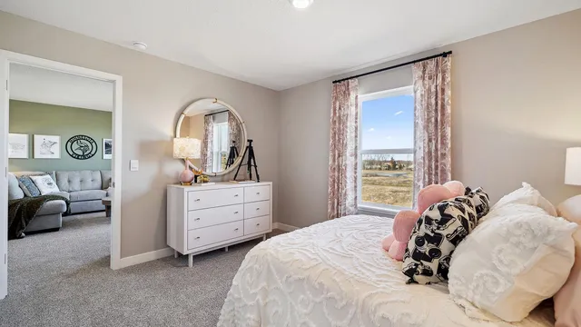 $644,990 | 1808 Marsh View Terrace, Shakopee, MN 55379