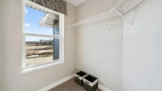 $644,990 | 1808 Marsh View Terrace, Shakopee, MN 55379