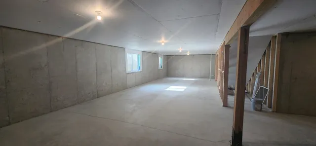 $644,990 | 1808 Marsh View Terrace, Shakopee, MN 55379