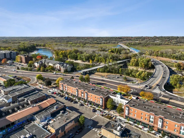 $644,990 | 1808 Marsh View Terrace, Shakopee, MN 55379