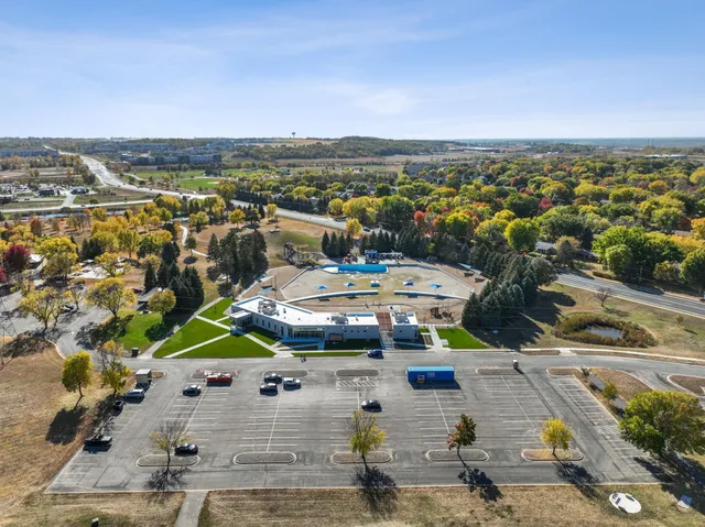 $644,990 | 1808 Marsh View Terrace, Shakopee, MN 55379