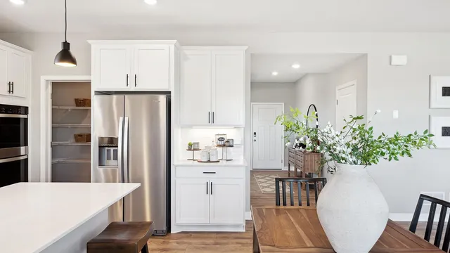 $644,990 | 1808 Marsh View Terrace, Shakopee, MN 55379