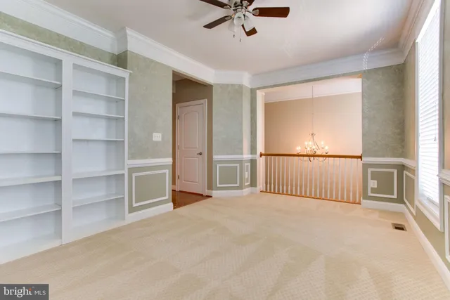 $3,000 | 16069 Pitner Street, Haymarket, VA 20169